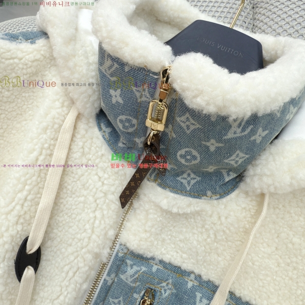 ���� ����*�� �þ �� ���� 44BL25123013-2