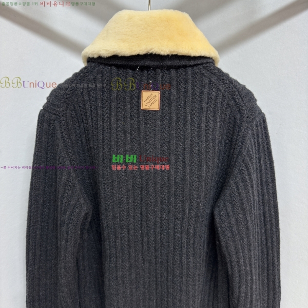 ���� ����*�� ĳ�ù̾� ������ ���� 44BL25123013-3