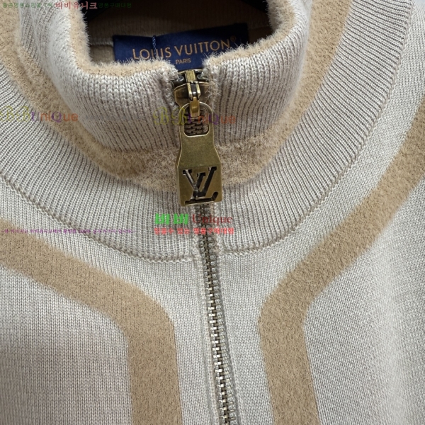 ���� ����*�� �� ĳ�ù̾� Ǯ���� ���� 29BL25123015-6