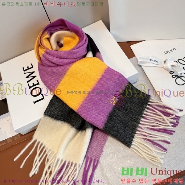 #��*�� ���÷�/��ī�� 15LW2512206-3