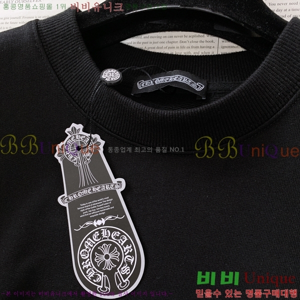 ���� ũ������ ���� Ƽ���� CH264282-2