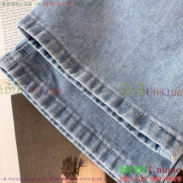 ���� ���̺��� û���� LV467523