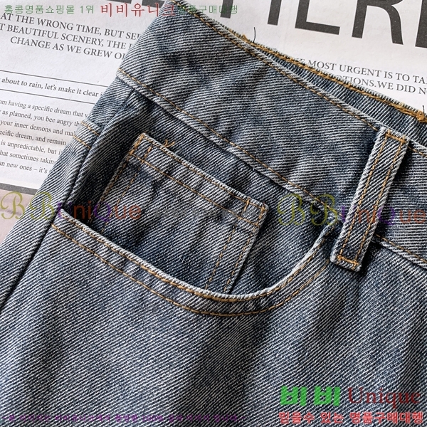 ���� ����� û���� PA52684-1