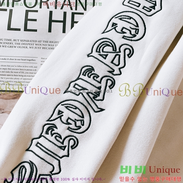 ���� ũ������ ��Ʈ CH4786345-1