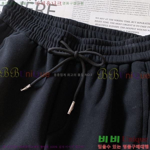 ���� ũ������ ��Ʈ CH4786345-2