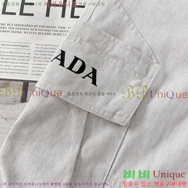 ���� ����� ���� PA4165795