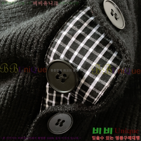 ���� �ο��� ������ LW125367-2