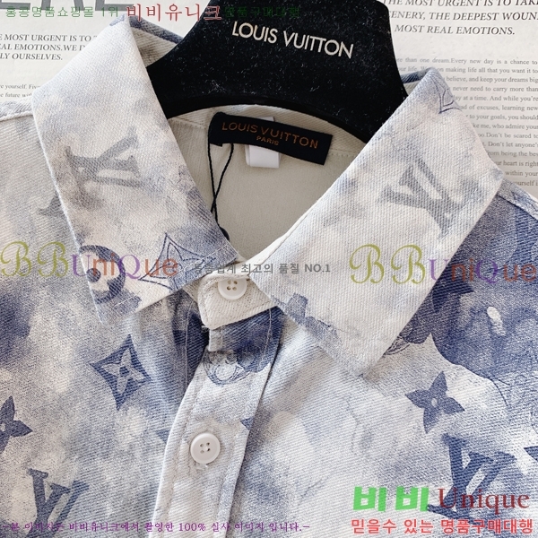 ���� ���̺��� ���� LV635471-1