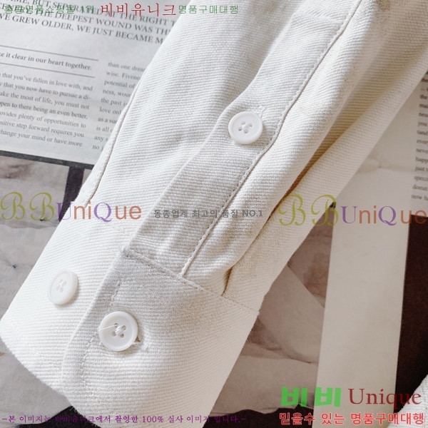 ���� ���̺��� ���� LV635471-2