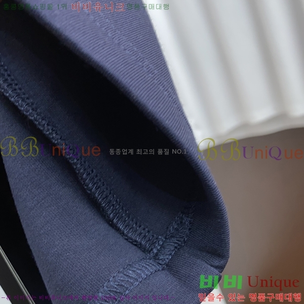 ���� �ο��� ���� Ƽ���� LW1357632-3