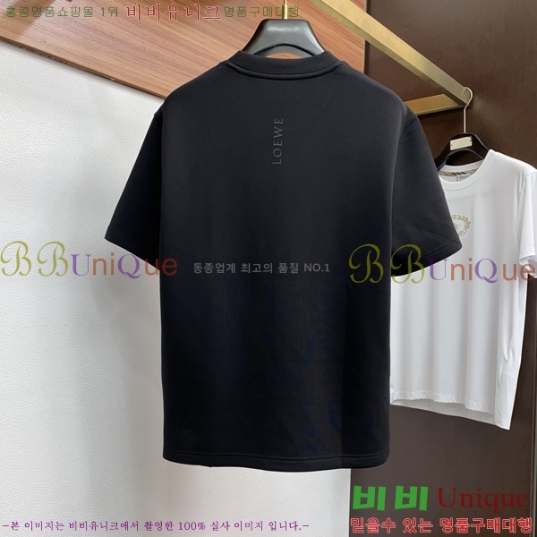 ���� �ο��� ���� Ƽ���� LW1357632-1