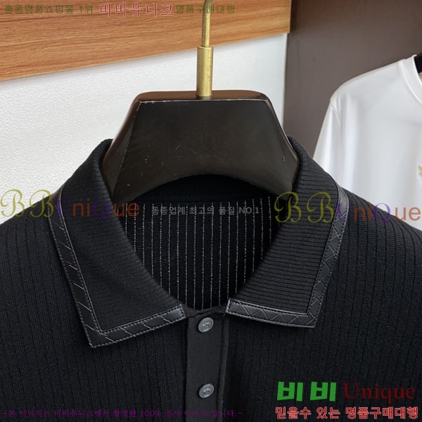 ���� ���װ�����Ÿ ���� Ƽ���� BV86842-2