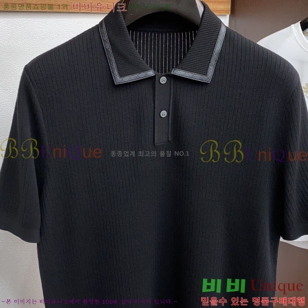 ���� ���װ�����Ÿ ���� Ƽ���� BV86842-2