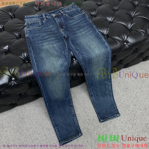 ���� ��**�Ƴ� ���� LP86925