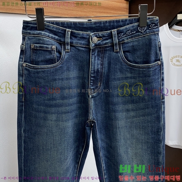 ���� ��**�Ƴ� ���� LP86925