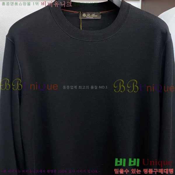 ���� ��**�Ƴ� ���� Ƽ���� LP96766