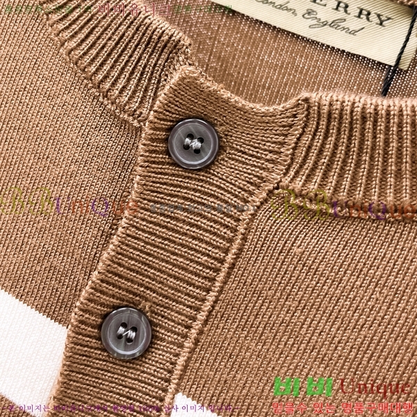 ���� ������ ������ BU376492-1