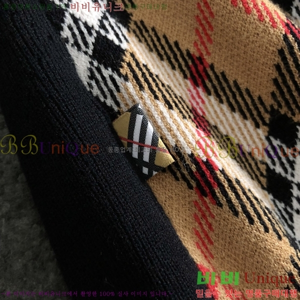 ���� ������ ������ BU376465