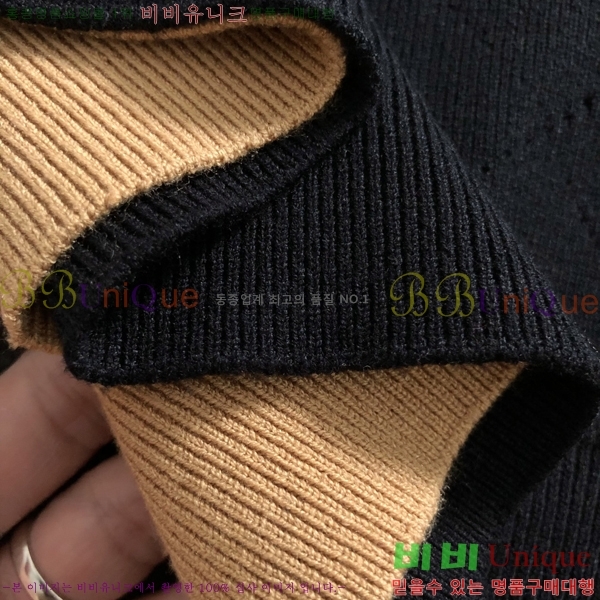 ���� ������ ������ BU376465