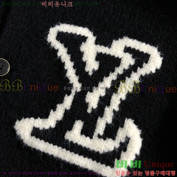 ���� ���̺��� ����� LV1231579