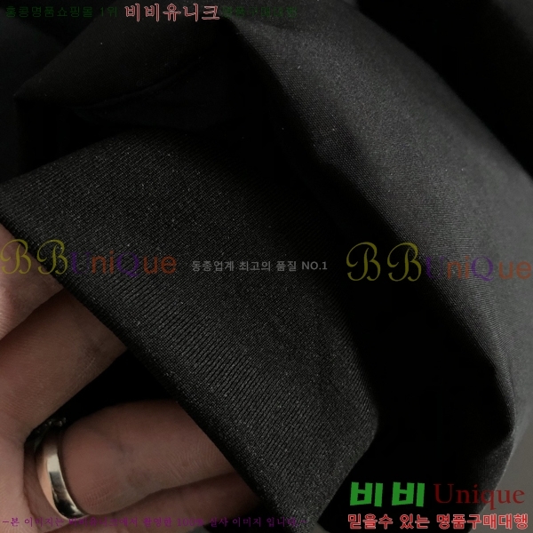 ���� ������ �ٿ� �е� BU1542873