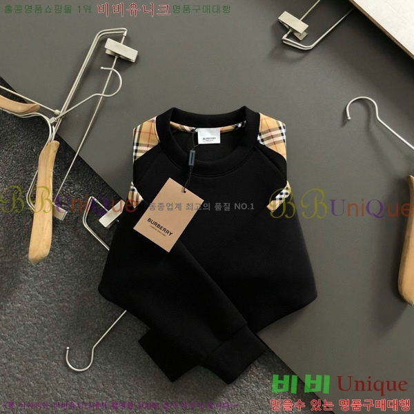 ���� ������ ������ BU376475-1