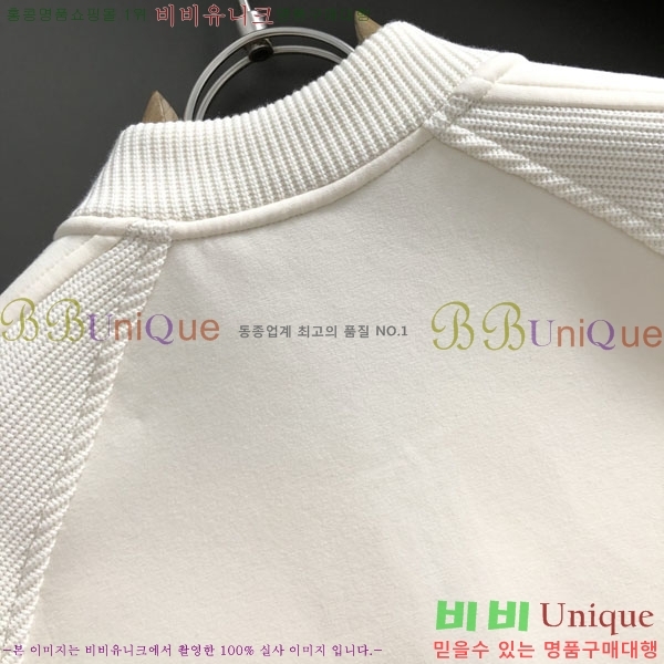 ���� ������ ������ BU376478