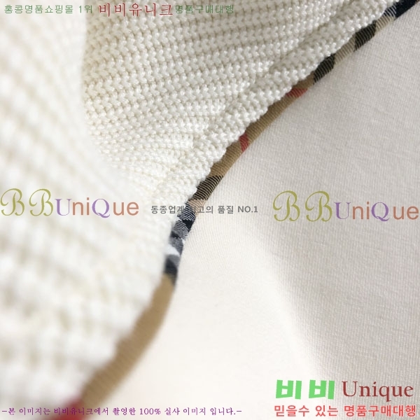 ���� ������ ������ BU376478