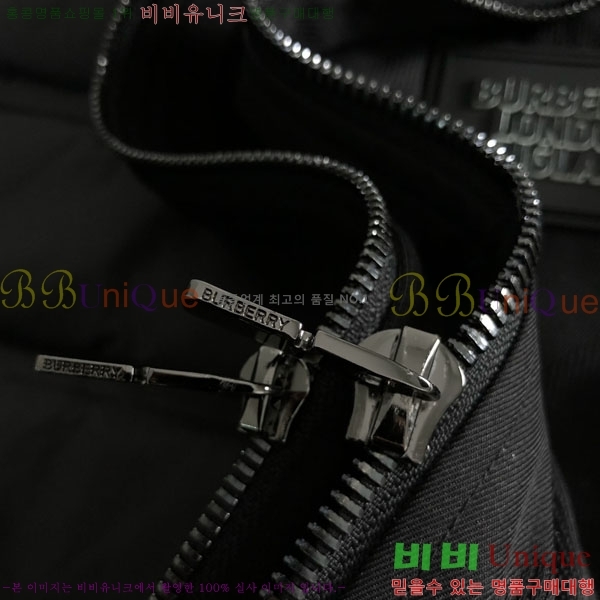 ���� ������ �е� ���� BU256282