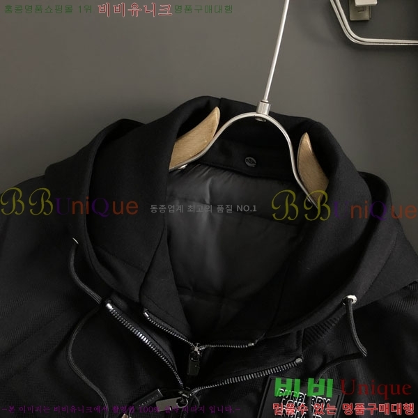 ���� ������ �е� ���� BU256282