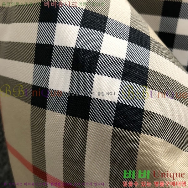 ���� ������ �ٿ� �е� BU154288