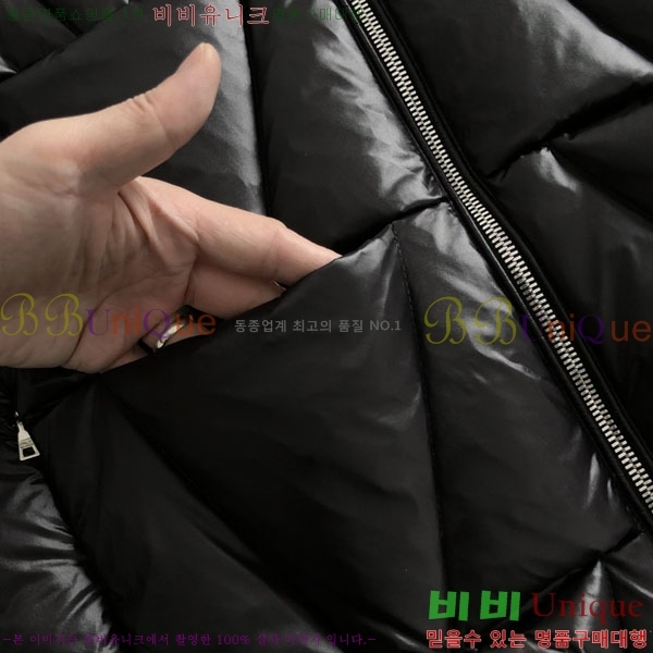 ���� ����� �ٿ� �е� PAD234023