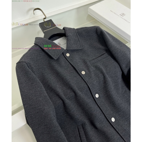 ���� ���*�� ��ġ*�� ���� 35BC25121125-2