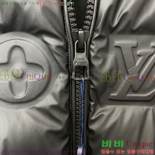 ���� ���̺��� �е� ���� L07849