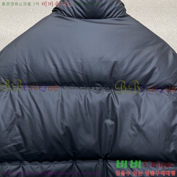 ���� ������ �ٿ� �е� BU154286