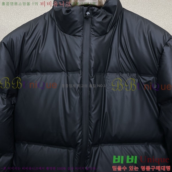 ���� ������ �ٿ� �е� BU154286