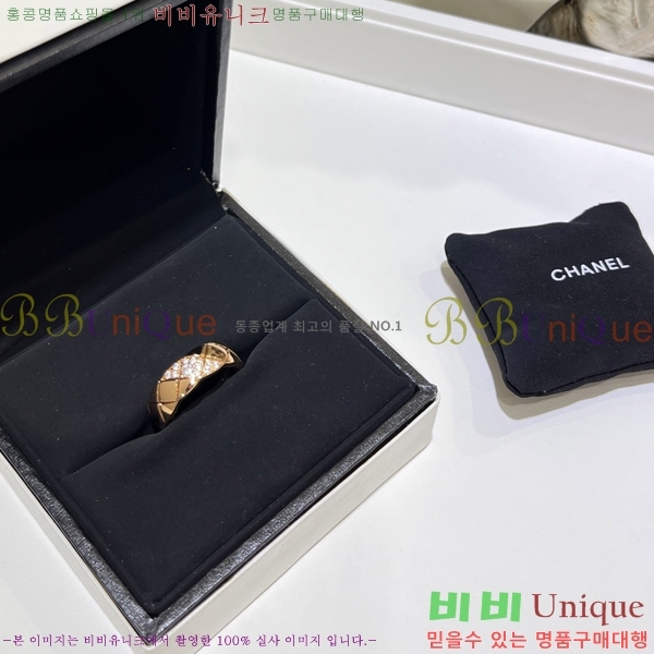 ���� ��* ��* ũ���� ���� /�� 26RE9781-2