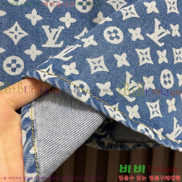 ���� ���̺��� ���� L489747