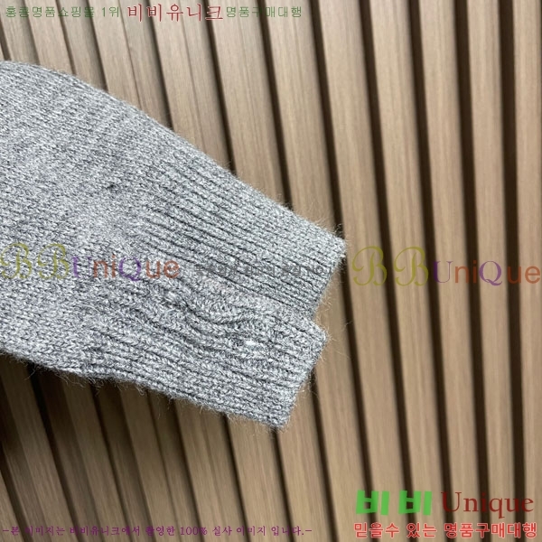 ���� ����� ������ TB9523867-2