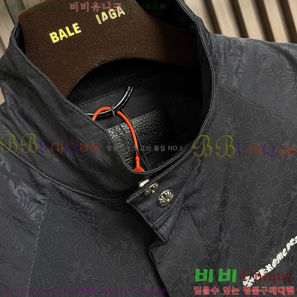 ���� ũ������ ���� CH28668