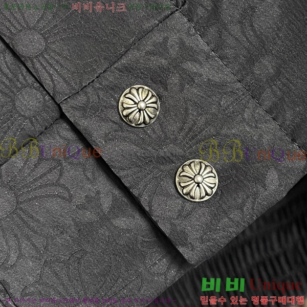 ���� ũ������ ���� CH28668