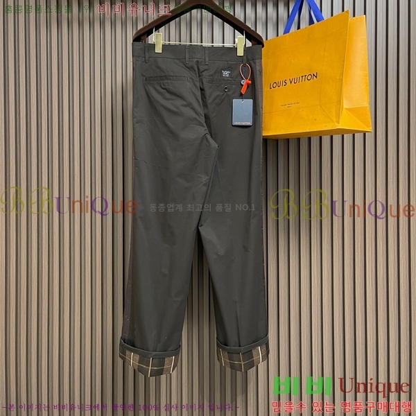 ���� ���̺��� ���� LV468302