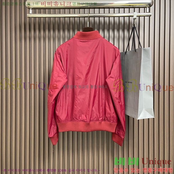 ���� ��ü�ذ��ٳ� ���� DG934790-2