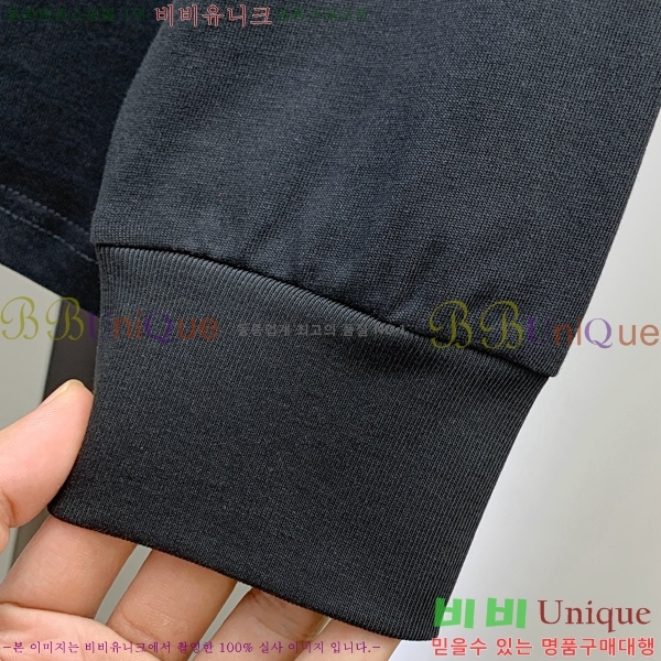 ���� ������ ����Ƽ B97472-2