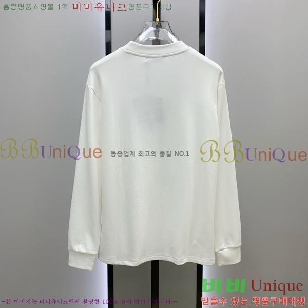 ���� ������ ���� Ƽ���� B5232199-2