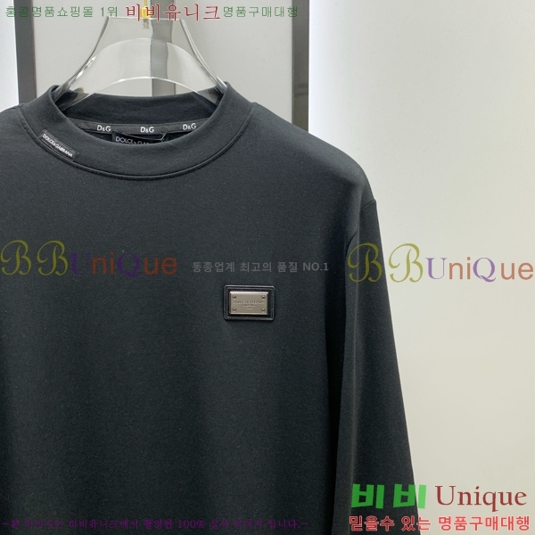 ���� ��ü�ذ��ٳ� ���� Ƽ���� DG75889-1