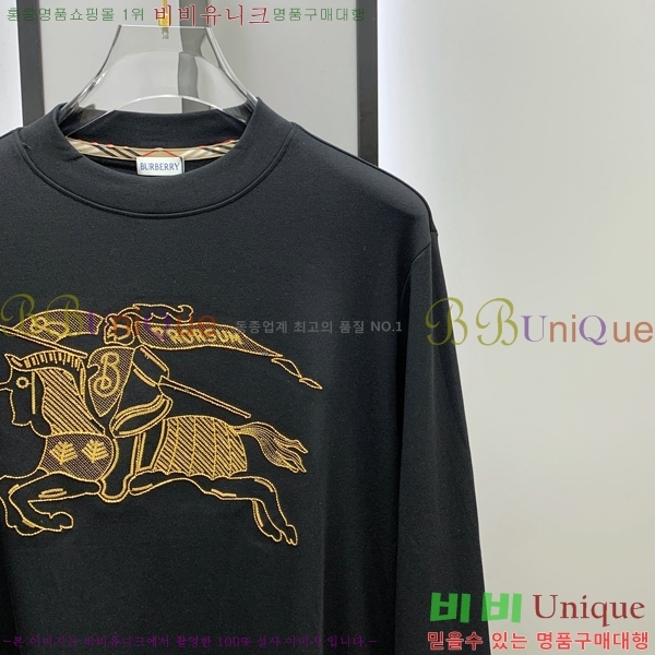 ���� ������ ���� Ƽ���� B5232199-1