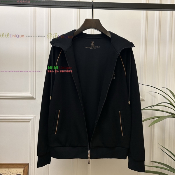 ���� ���ڷ� ��ġ*�� �ĵ����� 25BC25122911-1