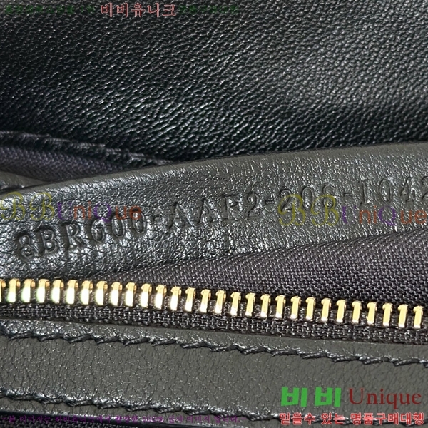 #��� �ٰ�Ʈ �̵�� ����� 0135AM-8