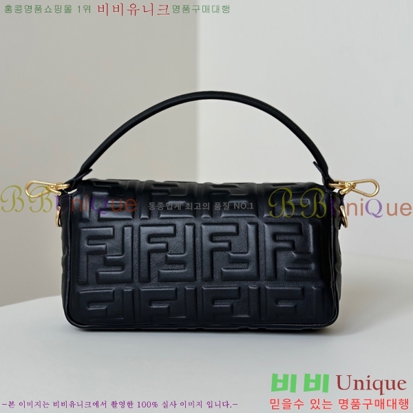 #��� �ٰ�Ʈ �̵�� ����� 0135AM-8